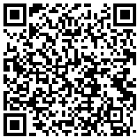 QR Code for bitcoin:bitcoin:bitcoin:bitcoin:bitcoin:bitcoin:bitcoin:1Bop9cTF9D2iqkeeNtqZLQpKyEVfjVUDLE
