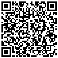 QR Code for bitcoin:bitcoin:bitcoin:bitcoin:bitcoin:bitcoin:bitcoin:1Boq4vCzeNuDHWSGaJ8u1vDC2DF2oobjwk