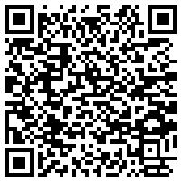 QR Code for bitcoin:bitcoin:bitcoin:bitcoin:bitcoin:bitcoin:bitcoin:1BornZ5nP4eoJkY39yfAx52HeHw6aXGvxc