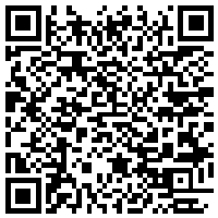 QR Code for bitcoin:bitcoin:bitcoin:bitcoin:bitcoin:bitcoin:bitcoin:1BosyzXsfxP2Aq7kfMCCD2ECTdA2Xoxtqg
