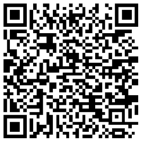 QR Code for bitcoin:bitcoin:bitcoin:bitcoin:bitcoin:bitcoin:bitcoin:1BotF91gcy7fghDhiT574Vs9TWHcJW3TeV