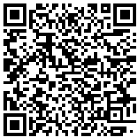 QR Code for bitcoin:bitcoin:bitcoin:bitcoin:bitcoin:bitcoin:bitcoin:1BotpWeW4cWRZ26rLvBCRHTeWtaH5fUYPX