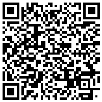 QR Code for bitcoin:bitcoin:bitcoin:bitcoin:bitcoin:bitcoin:bitcoin:1Box25iP5YBv5mN8BafxAwvUBbEXyuo4SE