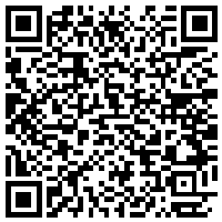 QR Code for bitcoin:bitcoin:bitcoin:bitcoin:bitcoin:bitcoin:bitcoin:1Box7fxtv9nJdCa7kjVUkWVVa794pqSy4f