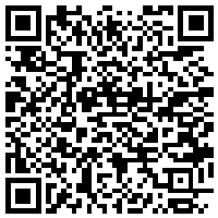 QR Code for bitcoin:bitcoin:bitcoin:bitcoin:bitcoin:bitcoin:bitcoin:1BoxM1dWZwsJvFR4LurettnHASDfiNHAc3