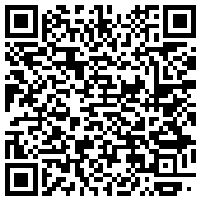 QR Code for bitcoin:bitcoin:bitcoin:bitcoin:bitcoin:bitcoin:bitcoin:1BoxgTayvQWh6U3qSpW4EtkazvAMKrfURi
