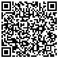 QR Code for bitcoin:bitcoin:bitcoin:bitcoin:bitcoin:bitcoin:bitcoin:1BpBEjXrN2cfRemKQuzAhcp326YR1GLpMP