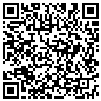 QR Code for bitcoin:bitcoin:bitcoin:bitcoin:bitcoin:bitcoin:bitcoin:1BpBPQMWefvcrymLSPcr95Nr9QGNGHgCP2