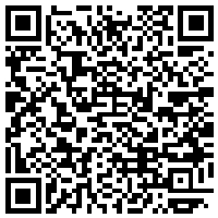 QR Code for bitcoin:bitcoin:bitcoin:bitcoin:bitcoin:bitcoin:bitcoin:1BpHiKcnd5vZWpg9FTfrfNdFdvsLDnAcS5