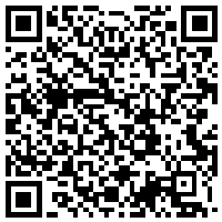 QR Code for bitcoin:bitcoin:bitcoin:bitcoin:bitcoin:bitcoin:bitcoin:1BpJW8TWGs1HN8o7umFpqrfhzu1fr3cJsz