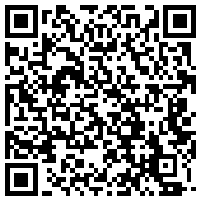 QR Code for bitcoin:bitcoin:bitcoin:bitcoin:bitcoin:bitcoin:bitcoin:1BpRtmKEiidJYm2bLMZCTDiQY7QWsQLwMF