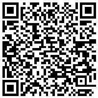 QR Code for bitcoin:bitcoin:bitcoin:bitcoin:bitcoin:bitcoin:bitcoin:1BpT7mWrQzfJsombs7B4qdpdpqCegzSjW5