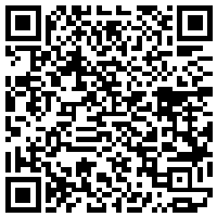 QR Code for bitcoin:bitcoin:bitcoin:bitcoin:bitcoin:bitcoin:bitcoin:1BpY4FLBBXW18Cp14NEj4bep9dD4EDLF2f