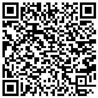 QR Code for bitcoin:bitcoin:bitcoin:bitcoin:bitcoin:bitcoin:bitcoin:1BpZHLz3Rz7vAPtompaDExSZLC2KRAqKRB