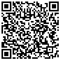QR Code for bitcoin:bitcoin:bitcoin:bitcoin:bitcoin:bitcoin:bitcoin:1BpdRvrADNzu8M97QpvMPmueLmwd4nnbMD