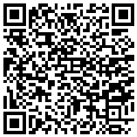 QR Code for bitcoin:bitcoin:bitcoin:bitcoin:bitcoin:bitcoin:bitcoin:1BpfV73oPTLCBur147wZiRc2LS8kWjupcB