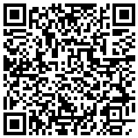 QR Code for bitcoin:bitcoin:bitcoin:bitcoin:bitcoin:bitcoin:bitcoin:1Bpg6cQSAQFWPKBv8JvuXqZ7C2dX4M53X