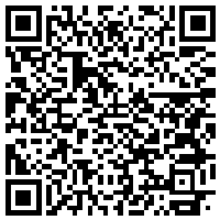 QR Code for bitcoin:bitcoin:bitcoin:bitcoin:bitcoin:bitcoin:bitcoin:1BphcmAMDtkXZJ6Aji1L2hte9mMU1JtAFM
