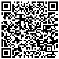QR Code for bitcoin:bitcoin:bitcoin:bitcoin:bitcoin:bitcoin:bitcoin:1BppmiFC6sTQmLHw4cymd3vkYsG3NpFw8p