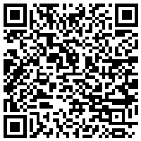 QR Code for bitcoin:bitcoin:bitcoin:bitcoin:bitcoin:bitcoin:bitcoin:1BptTrCn94qtsAeZitFSpKucomxk1pjcM4