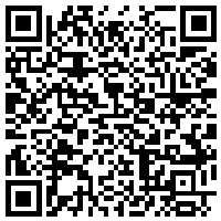 QR Code for bitcoin:bitcoin:bitcoin:bitcoin:bitcoin:bitcoin:bitcoin:1BpwcphL4E13eRM5cNfrP5QLj4Jb941eMm