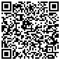 QR Code for bitcoin:bitcoin:bitcoin:bitcoin:bitcoin:bitcoin:bitcoin:1Bq5d2mERKnxBLHSBg3V4b2pgKjRcSLSHa