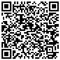 QR Code for bitcoin:bitcoin:bitcoin:bitcoin:bitcoin:bitcoin:bitcoin:1BqB1S4dttzn35jLfVk5rncaRgoeh73VZT