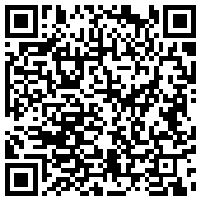 QR Code for bitcoin:bitcoin:bitcoin:bitcoin:bitcoin:bitcoin:bitcoin:1BqKYdYf4fhcJpbcXgYJSVAC367WXck2oM