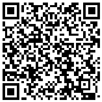 QR Code for bitcoin:bitcoin:bitcoin:bitcoin:bitcoin:bitcoin:bitcoin:1BqSCbMSR5mx9M8bf73cChCTbysrEem22m