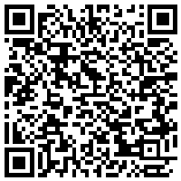 QR Code for bitcoin:bitcoin:bitcoin:bitcoin:bitcoin:bitcoin:bitcoin:1BqTU4GaMX82iBAt2YgrUpqLSAi4rfLUsW