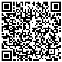 QR Code for bitcoin:bitcoin:bitcoin:bitcoin:bitcoin:bitcoin:bitcoin:1BqfbQFvXmzpT4Vte2DW3JtpgFuUpHRE2X