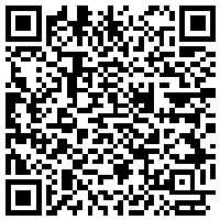 QR Code for bitcoin:bitcoin:bitcoin:bitcoin:bitcoin:bitcoin:bitcoin:1Bqtae4U6ESa8AfafcXaGTCgSeK9faBByE