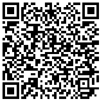 QR Code for bitcoin:bitcoin:bitcoin:bitcoin:bitcoin:bitcoin:bitcoin:1Bqv2hhqzeLcfxy3eYYcModTRCoGYRsM6w