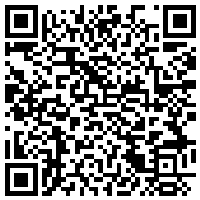 QR Code for bitcoin:bitcoin:bitcoin:bitcoin:bitcoin:bitcoin:bitcoin:1BqwQPQuwSPDQxSkvzujSZ35Z9Fg5Dw5mb