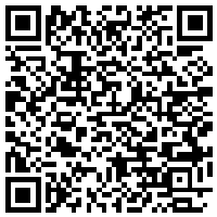 QR Code for bitcoin:bitcoin:bitcoin:bitcoin:bitcoin:bitcoin:bitcoin:1BrCtriu4yesvw9XsmsT2qEmLSh61Fstsb