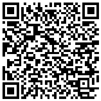 QR Code for bitcoin:bitcoin:bitcoin:bitcoin:bitcoin:bitcoin:bitcoin:1BrKvk2ZCbfZJ3td2W5hYRLDBEL2SdAcH5