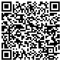QR Code for bitcoin:bitcoin:bitcoin:bitcoin:bitcoin:bitcoin:bitcoin:1BrWgk5df9yBeGL6bVLRVa8NbuLcQ4yZBT