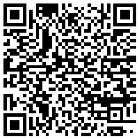 QR Code for bitcoin:bitcoin:bitcoin:bitcoin:bitcoin:bitcoin:bitcoin:1BrXRmGjNBK1k3m6FhembEhffnZZMBBCEB