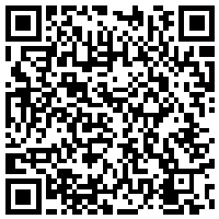 QR Code for bitcoin:bitcoin:bitcoin:bitcoin:bitcoin:bitcoin:bitcoin:1BrXcXb2YY2xmZq3uRSJsDECERYtaPdNdT