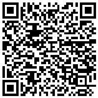 QR Code for bitcoin:bitcoin:bitcoin:bitcoin:bitcoin:bitcoin:bitcoin:1BrasiLb2KMbdtuhb1chAVnS2FvcNGfV9J