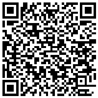 QR Code for bitcoin:bitcoin:bitcoin:bitcoin:bitcoin:bitcoin:bitcoin:1Brg2baaF89vyvbHguzakdJ4GfA1PZVHyd