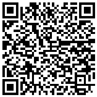 QR Code for bitcoin:bitcoin:bitcoin:bitcoin:bitcoin:bitcoin:bitcoin:1BrkJnfJNcLL2msfP9d4VFwfbNZKZNTL4o