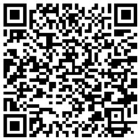 QR Code for bitcoin:bitcoin:bitcoin:bitcoin:bitcoin:bitcoin:bitcoin:1Brn15WRUbsoYEnRQfChsdGHi5GCd4Xtpg