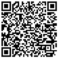 QR Code for bitcoin:bitcoin:bitcoin:bitcoin:bitcoin:bitcoin:bitcoin:1Bs2aUcs79LbShwSrnBdeuhd2LKTwTh8fP