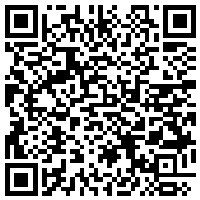QR Code for bitcoin:bitcoin:bitcoin:bitcoin:bitcoin:bitcoin:bitcoin:1Bs6fhC5aEvDoAogbiZREL4PvdbgGP2ph1