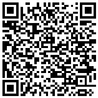 QR Code for bitcoin:bitcoin:bitcoin:bitcoin:bitcoin:bitcoin:bitcoin:1BsAdtPfdGi8CgJS1WAbkFCqqdRdwobG1Q