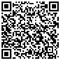 QR Code for bitcoin:bitcoin:bitcoin:bitcoin:bitcoin:bitcoin:bitcoin:1BsE2nkZXKSQ8FFeyM7TQTCtVbFcdQYVc8
