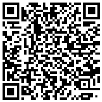 QR Code for bitcoin:bitcoin:bitcoin:bitcoin:bitcoin:bitcoin:bitcoin:1BsPvze2kmNudyCt6SQLdRjjB4aLem3W7