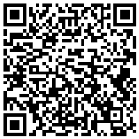 QR Code for bitcoin:bitcoin:bitcoin:bitcoin:bitcoin:bitcoin:bitcoin:1BsXKTATGLTKDEF2JCj68vUwNBoumPFHdR
