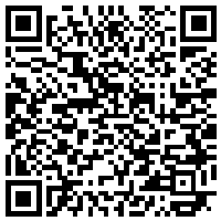 QR Code for bitcoin:bitcoin:bitcoin:bitcoin:bitcoin:bitcoin:bitcoin:1BsXPQ4AmoFS9hPgSJXi3HmFb2oFMVFd3t